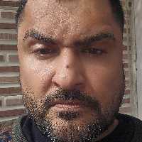 Shashank Kaul