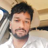 Rahul Singh