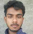 Manish Parmar