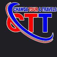 Chawda Tour & Travels