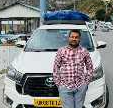 Pramod Kushwaha