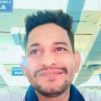 Jaipal Yadav