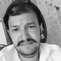 Parmod Soni