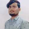 Rahul Singh