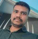 Sukhsagar Yadav