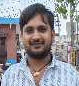 Gordhan Gurjar