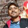 Vishal Kumar Singh
