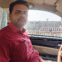 Rajendra Singh Naruka