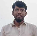 Mankar Waman