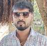 Jaytun Patel