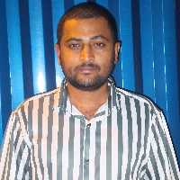 Umesh R