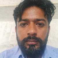 Baljeet Singh