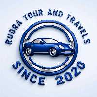 Rudra Tours And Travels