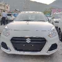 Ravi