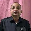 Tarun Kumar