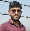 Mayank Yadav