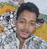Aman Chavda