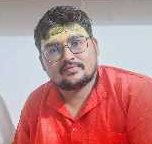 Dinesh Gour