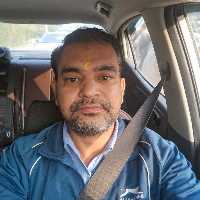 Shriji Travels