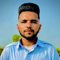 Ravinder Sandhu