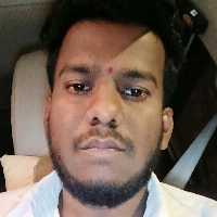 Saurabh Govind Ghume