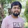 Dharmik Patel