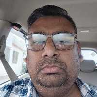 Sarfaraz Shaikh