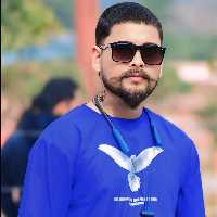 Surendra Kumar