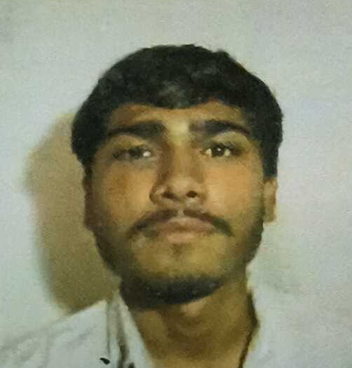 Ashish Budana