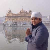Rakesh Meena
