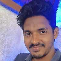 Siva Diddi