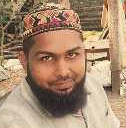 Ansari Imran