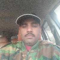 Sohan Singh Dodiya