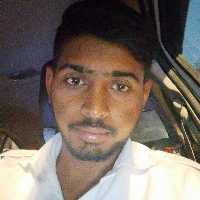 Suresh Prajapat