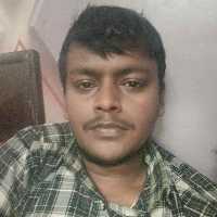Vijay Prakash