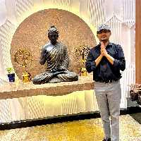 Rahul Maurya