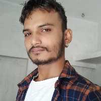 Uday Shankar Yadav