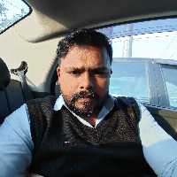 Jagdeep Pal