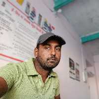 Rk Yadav