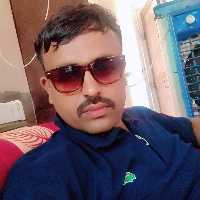 Rajendra Parsad Sharma