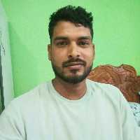 Sameer Kumar