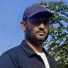 Dipesh Kumar Soni