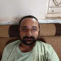 Parimal Parmar