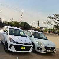 One Way Taxi Service All Rajasthan
