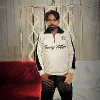 Soyal Mansuri