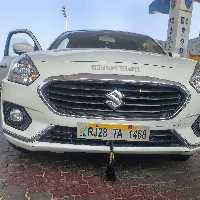 Vaishnav Taxi