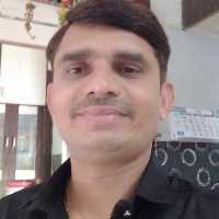Jaswant Sinh