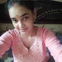 Bhawna Chaudhary