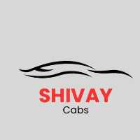 Shivay Cabs