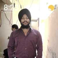 Jatinderpal Singh